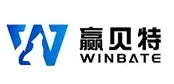 WINBATE