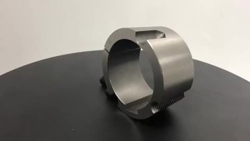 bushings