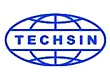 Foshan Nanhai Techsin Electronic Co., Ltd.