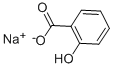 Sodium salicylate Cas 54-21-7