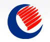 Yuyao Chaoda Industry Co., Ltd.