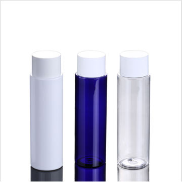 Asia's Top 10 Refillable Airless Pump Bottles Brand List