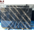 Wholesale Natural Stone Tables & Countertops: Marble, Travertine Designs1