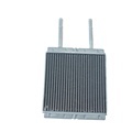 4F0819031B Air Conditioning System Heater Core - Good Quality Manufacturer for Sale1