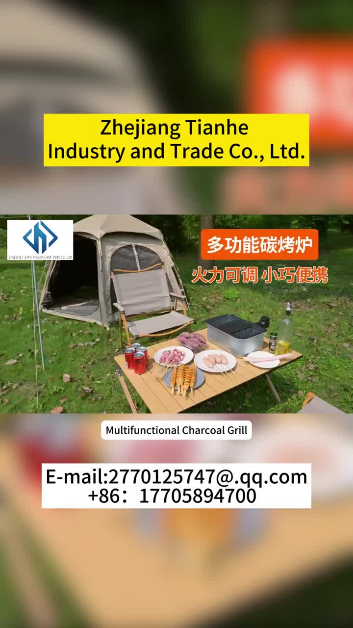 1a86aa81675ad8df1f2efda3d119550c