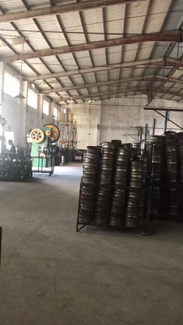 workshop2