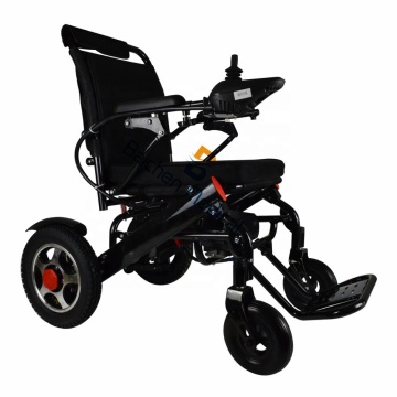 Top 10 Wheelchair Carbon Fiber Manufacturers