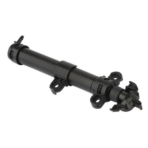 261-280 Headlamp Washer Nozzle