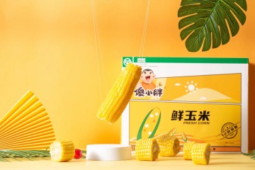 18ab34990d109e61925209735073f6