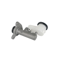 LUXESOEM Clutch Master Cylinder for Toyota Landcruiser HZJ105 UZJ100 314010-600601