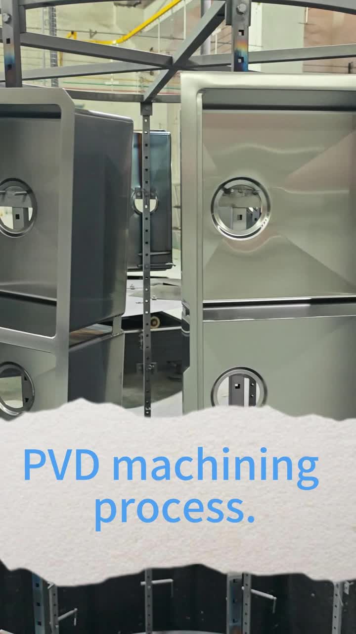 PVD Introducción 2