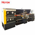 Universal Horizontal Lathe Machine CS6266B CS6266C Factory Sale1