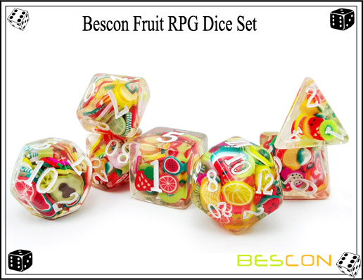 Obst RPG-1.jpg