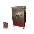 Professional Cast Iron Meat Mincer Machine1