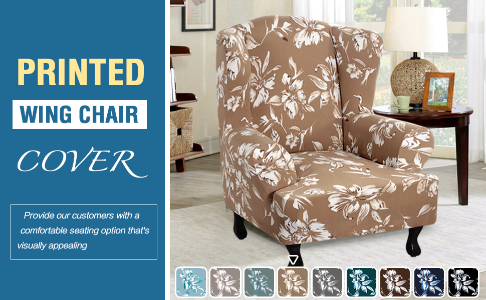 slipcover slipcover