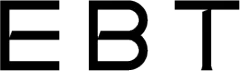 EBT