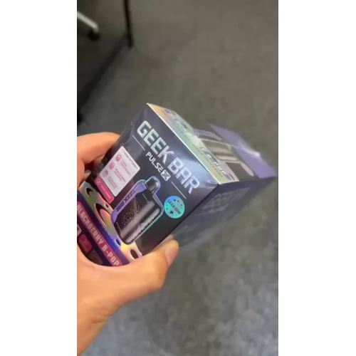 6917Ced73bb52c1849e0b7439761e9fd