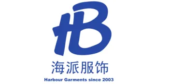 Shaoxing Harbour Textile&Garments Co., Ltd