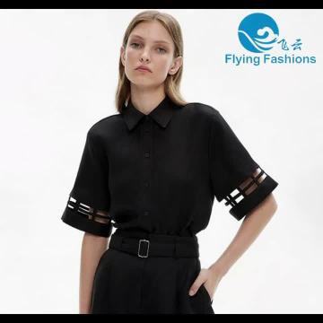 Ultimate Style Guide: Trendy Outfits & Must-Have Fashion Finds