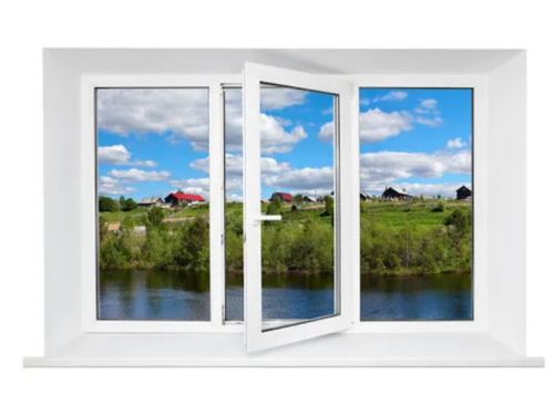 How to Choose PVC Casement Windows ?