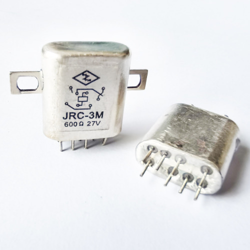 Optimizarea costurilor componentelor militare