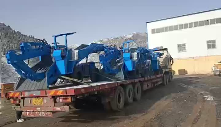 C68D6E52C056AB64A01392D36CF5CC13