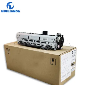 Original New Printer Parts Maintenance/Fuser Kit Fuser Assembly Fusor Fuser Unit for HP Laserjet M701 M706 M435 RM2-0639 A3e42-65013 220V1
