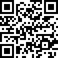 http://ar.jslgbusbar.com