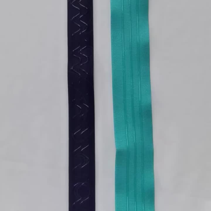 Reben elastik dengan jalur antislip silikon