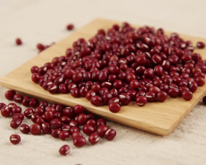 grain red bean2