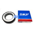 Original Brand Thrust Spherical Roller Bearings 293201