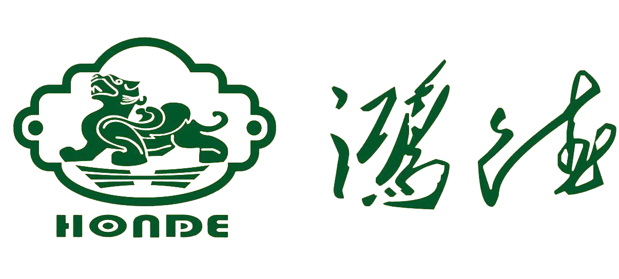 Hebei Honde Plastic & Metal Co., Ltd.