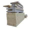 Professional Manufacturing of Polyurethane Sandwich CAM Lock Panels for Cold Room Construction1