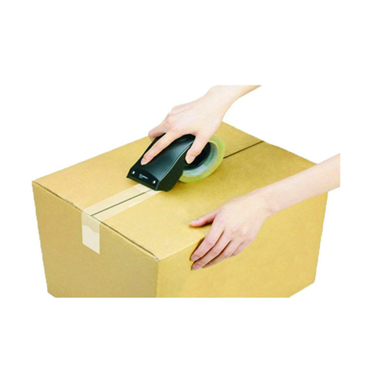 adhesive tape