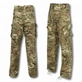 British MTP Trousers1