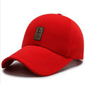 Wholesale Custom Dad Hat: 6 Panel Embroidered Baseball Cap with Logo1