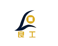 Lianggong