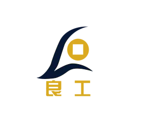 Wenzhou Lianggong Forging Co.,Ltd.