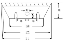 4d11f451abade430e3de79de3de8b64