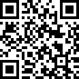 http://ar.lvligu.com
