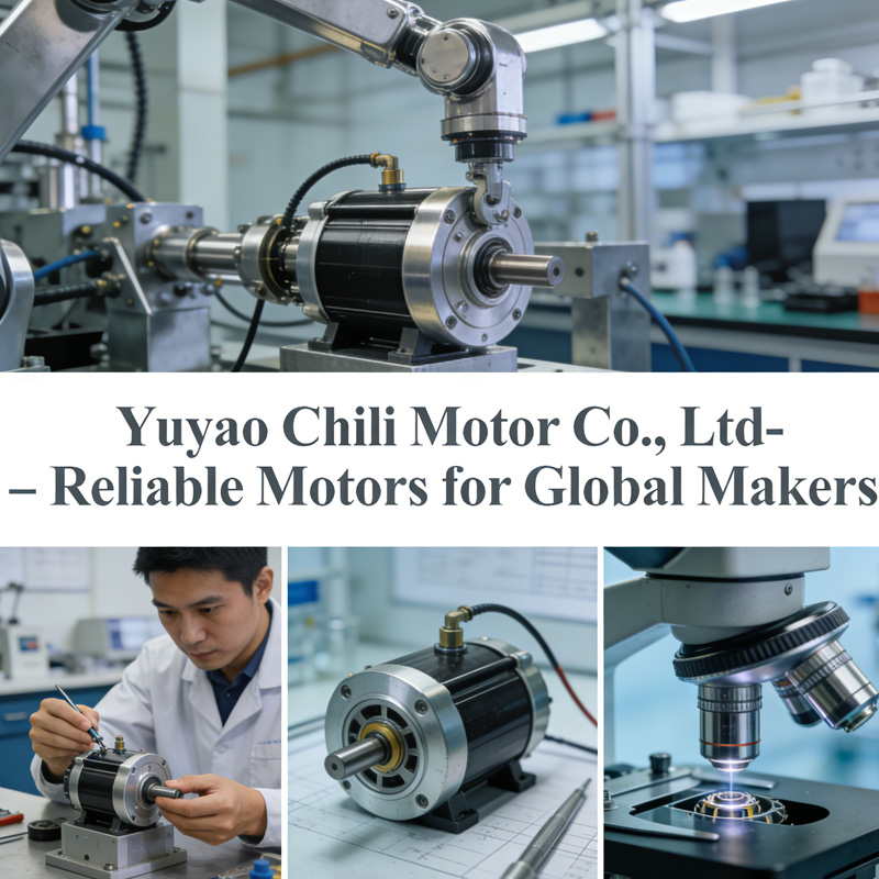 इंजीनियरिंग शिक्षा के लिए व्यावहारिक मेक्ट्रोनिक्स प्रशिक्षण किट