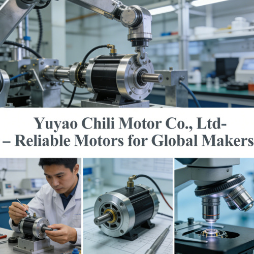 इंजीनियरिंग शिक्षा के लिए व्यावहारिक मेक्ट्रोनिक्स प्रशिक्षण किट