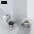DGLUX 5W 10W 15W Embedded Downlight for Hotel and Commercial Lighting1