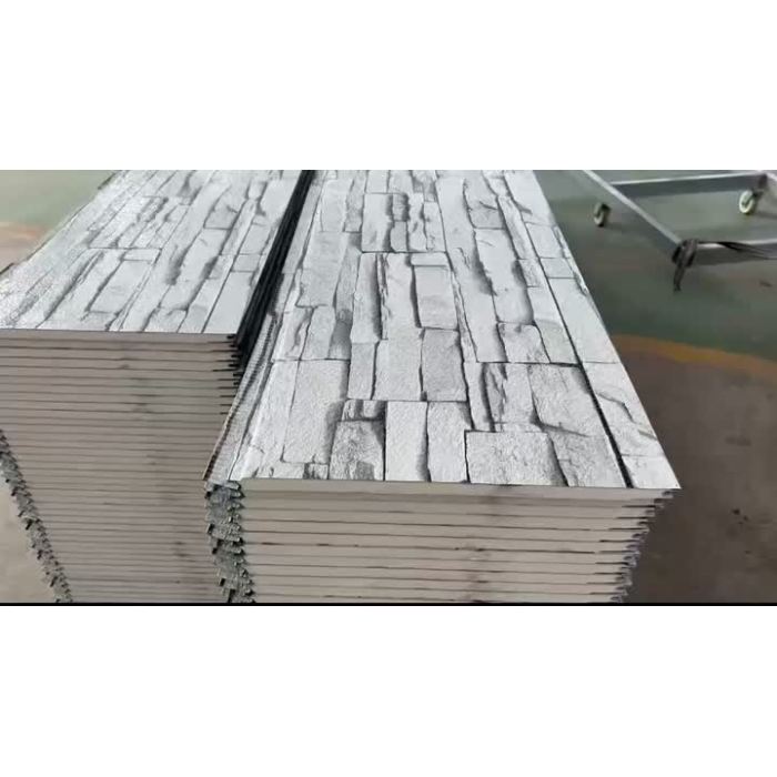 410aca0246667828a4c8d52ee1062f5a