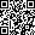 http://kr.gzminli.com