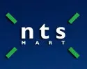 Guangzhou Nantian Sources Co., Ltd.