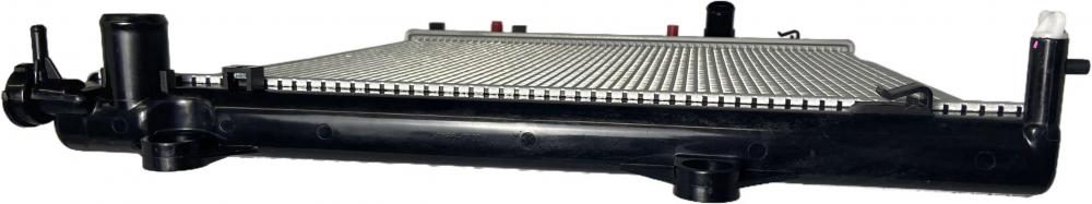 Radiator For Toyota 4 Runner Oemnumber 16400 50300