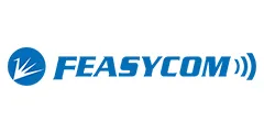 Feasycom