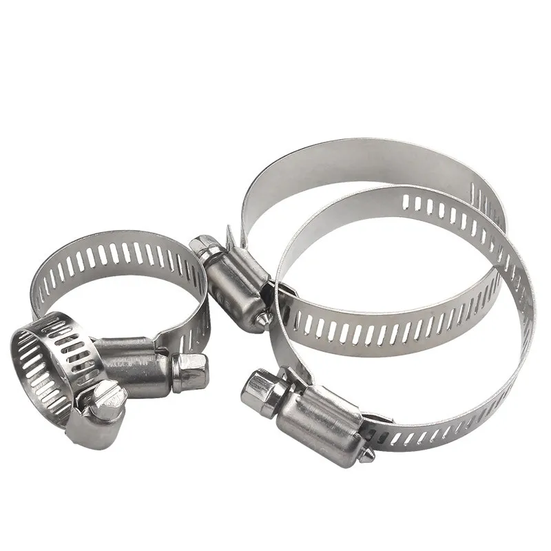 Hose Clamps1 Jpg