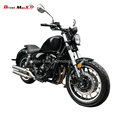 Ventes directes en usine multiporce Multi-fonction Twin Cylindre 250cc moteur de moto1